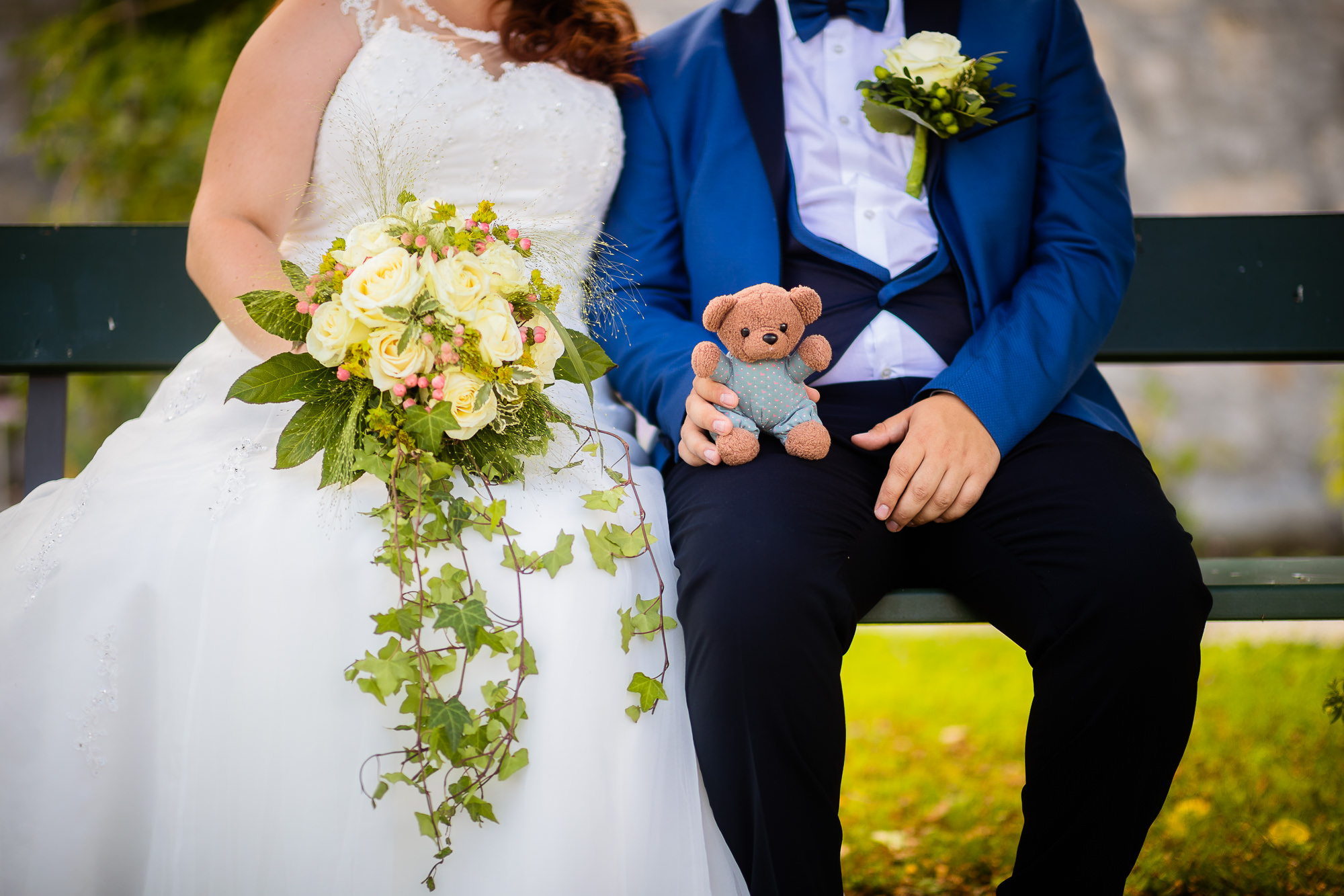 Export x3 1DX26350 After Wedding Fotoshooting 2018 Isabelle & Murat